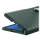 Spigen Tough Armor Pro MagSafe do Samsung Galaxy Z Fold8 Ultra abys - 1571735 - zdjęcie 5